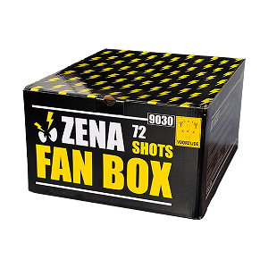 Zena Fan Box 72sh (2)